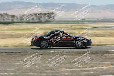 media/Jun-01-2024-CalClub SCCA (Sat) [[0aa0dc4a91]]/Group 2/Race/